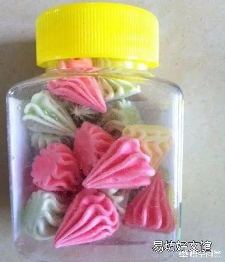 小时候常吃的“打虫药”,如今却为何难觅踪迹了?