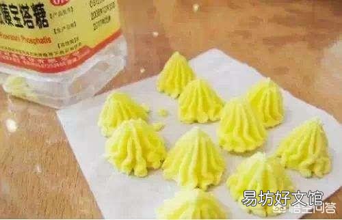 小时候常吃的“打虫药”,如今却为何难觅踪迹了?
