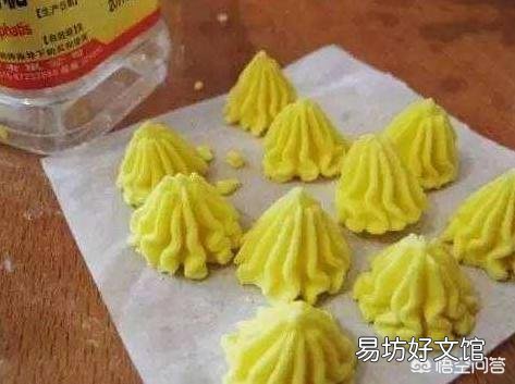 小时候常吃的“打虫药”,如今却为何难觅踪迹了?