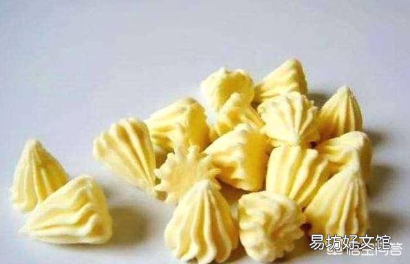 小时候常吃的“打虫药”,如今却为何难觅踪迹了?