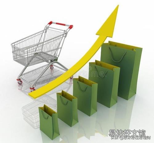 买大公司的股票,如阿里巴巴、腾讯、苹果、沃尔玛,是否赔钱风险小?
