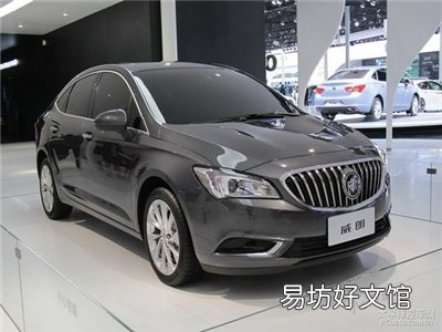 车灯改装后验车受影响吗