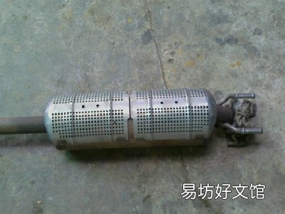 三元催化器會導致發動機故障燈亮起嗎