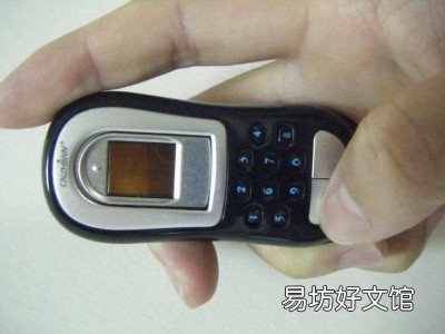 汽车防盗报警器的功能