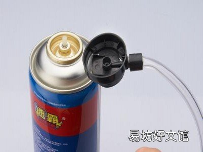 真空胎可以用补胎液吗