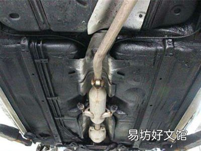 喷底盘装甲有用吗