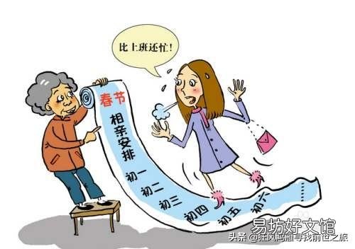 被自己的父母逼疯是一种怎么样的体验？