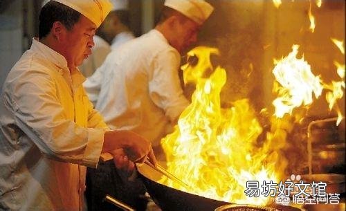 小餐馆加入美团或者饿了吗好吗,每个月可以增加多少的营业额?