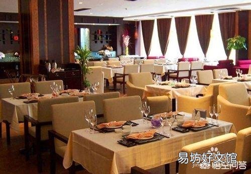 小餐馆加入美团或者饿了吗好吗,每个月可以增加多少的营业额?