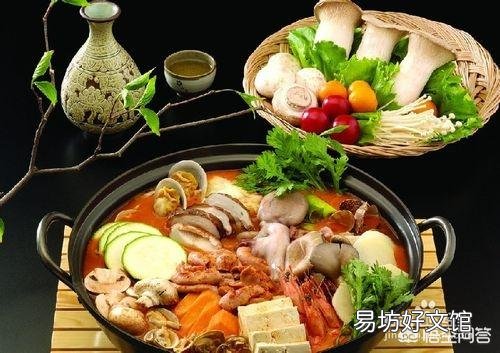 小餐馆加入美团或者饿了吗好吗,每个月可以增加多少的营业额?