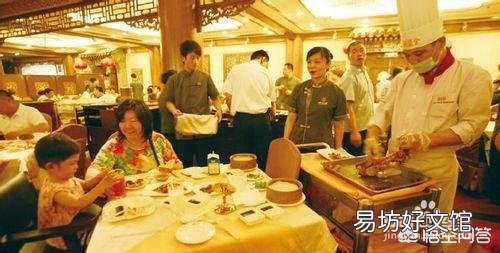 小餐馆加入美团或者饿了吗好吗,每个月可以增加多少的营业额?