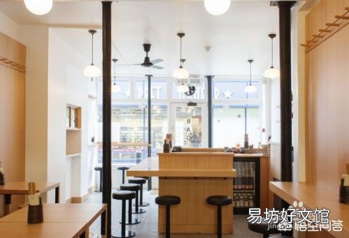 小餐馆加入美团或者饿了吗好吗,每个月可以增加多少的营业额?