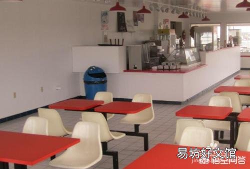 小餐馆加入美团或者饿了吗好吗,每个月可以增加多少的营业额?
