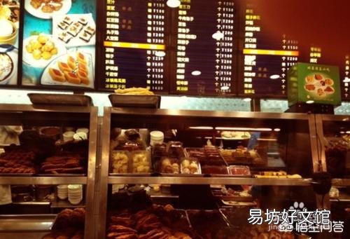 小餐馆加入美团或者饿了吗好吗,每个月可以增加多少的营业额?