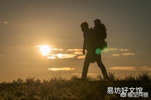 负债累累，想创业该怎么办？