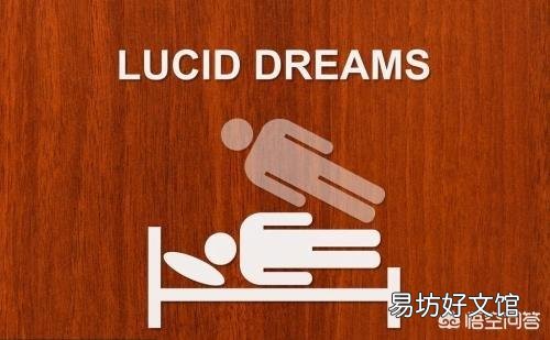 负债累累，想创业该怎么办？