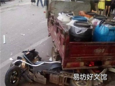 摩托车刹车失灵怎么办