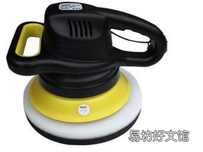蓝贝尔汽车应急电源怎么样