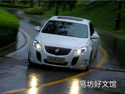 下雨天盖车衣好不好