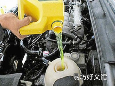 转向助力油的更换周期