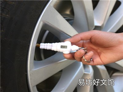 摩托车轮胎气压打多少合适