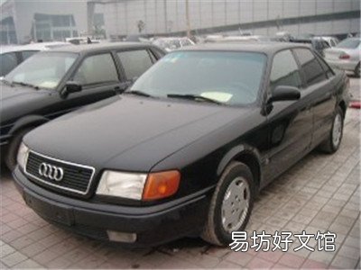 国二车还能验车吗