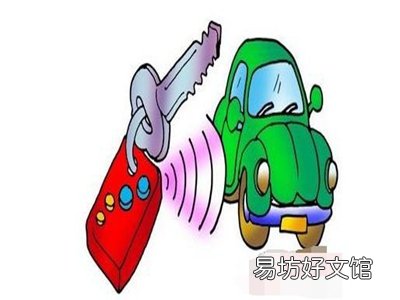 汽车防盗器品牌有哪些