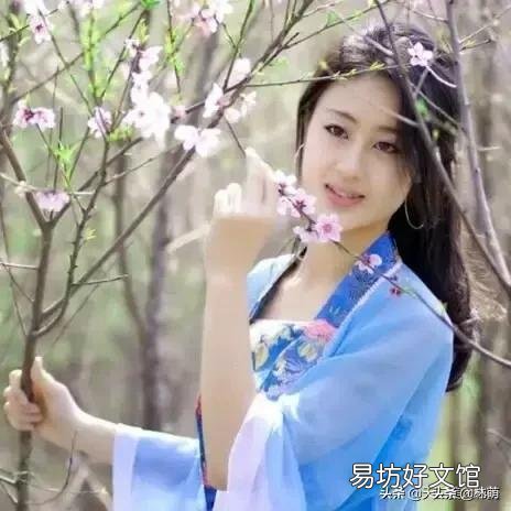 人都会慢慢变老、你希望在你80岁的时候是什么样?
