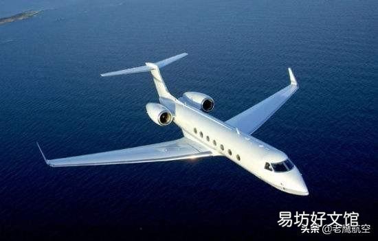 拥有一架私人飞机是怎样的感受?