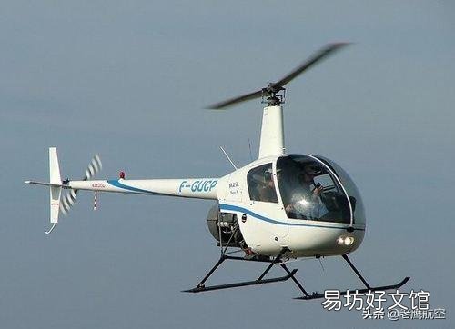 拥有一架私人飞机是怎样的感受?