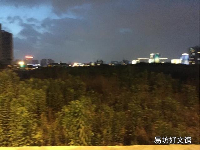 为什么像滴滴、美团这种大公司,明明很有钱,却还要不断融资?