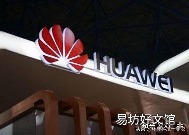 为什么像滴滴、美团这种大公司,明明很有钱,却还要不断融资?