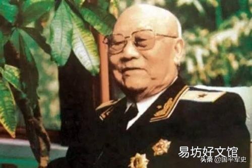 有上将,有中将,少将为什么不称下将?