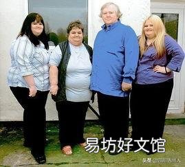 为什么有些美国人不爱存钱?