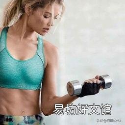 为什么有些美国人不爱存钱?
