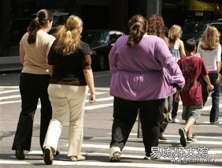 为什么有些美国人不爱存钱?