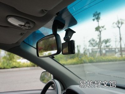 北斗行驶记录仪的价格是多少