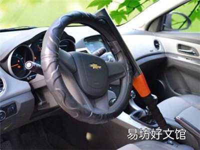 车子方向盘锁住不能打火怎么办