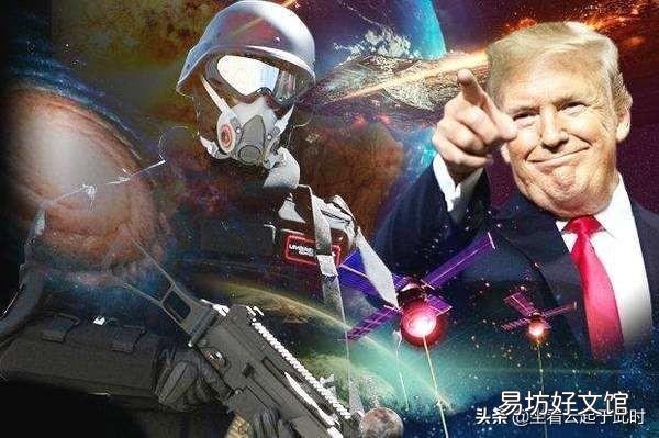 当今时代,如何看待“单边主义、霸权主义、保护主义”盛行?