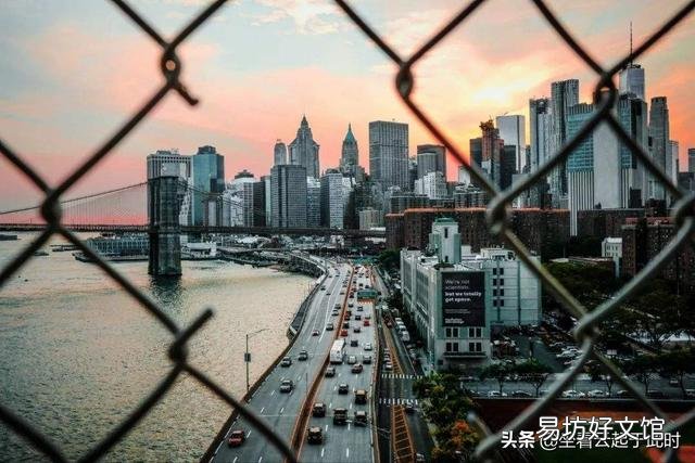当今时代,如何看待“单边主义、霸权主义、保护主义”盛行?