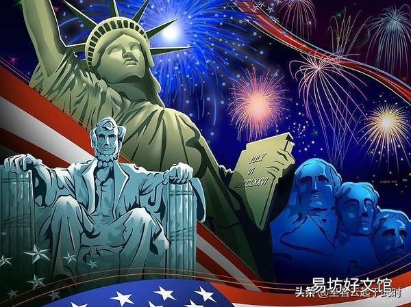 当今时代,如何看待“单边主义、霸权主义、保护主义”盛行?