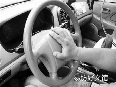 汽车喇叭不响怎么办