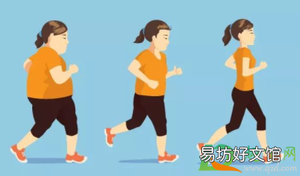 空腹运动还是饭后运动有利于减肥