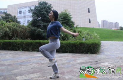 空腹运动还是饭后运动有利于减肥