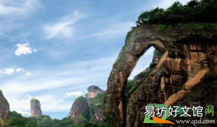江西4a以上景区学生免门票什么时候2021