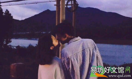恋爱中分享欲很重要吗
