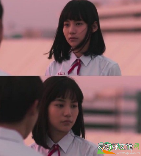 禁忌女孩第二季一共多少集