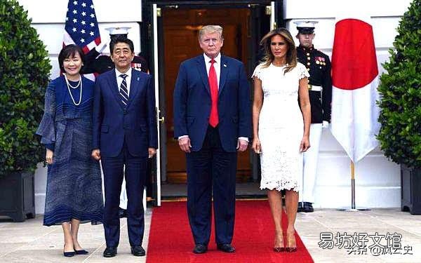 安倍辞职背后的原因是什么?是否有难言之隐?