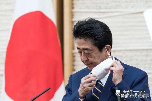 安倍辞职背后的原因是什么?是否有难言之隐?