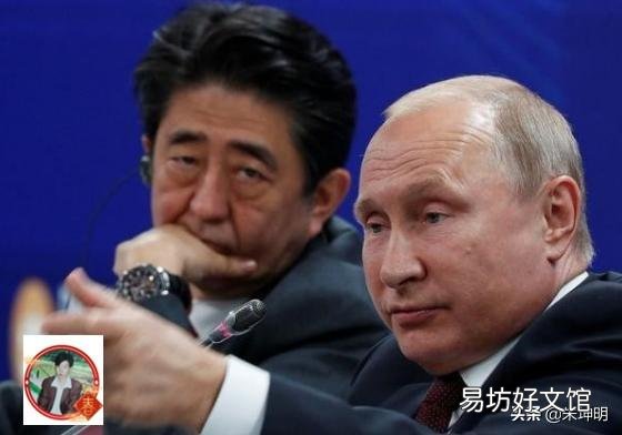安倍辞职背后的原因是什么?是否有难言之隐?